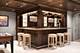 619 Euclid, Glen Ellyn, IL 60137