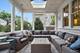 619 Euclid, Glen Ellyn, IL 60137