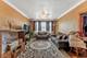 1909 Harvey, Berwyn, IL 60402