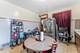 1909 Harvey, Berwyn, IL 60402
