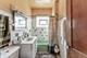 1909 Harvey, Berwyn, IL 60402
