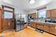 1909 Harvey, Berwyn, IL 60402