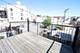 3023 N Oakley Unit 2, Chicago, IL 60618