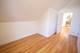 3023 N Oakley Unit 2, Chicago, IL 60618
