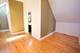 3023 N Oakley Unit 2, Chicago, IL 60618