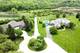 130 S Hillandale, North Barrington, IL 60010