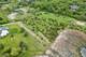 130 S Hillandale, North Barrington, IL 60010