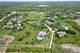 130 S Hillandale, North Barrington, IL 60010