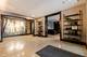 1109 W Washington Unit 5C, Chicago, IL 60607