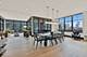 1109 W Washington Unit 5C, Chicago, IL 60607