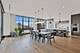 1109 W Washington Unit 5C, Chicago, IL 60607