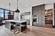 1109 W Washington Unit 5C, Chicago, IL 60607