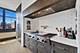 1109 W Washington Unit 5C, Chicago, IL 60607