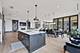 1109 W Washington Unit 5C, Chicago, IL 60607