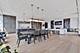 1109 W Washington Unit 5C, Chicago, IL 60607