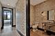 1109 W Washington Unit 5C, Chicago, IL 60607