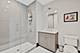 1109 W Washington Unit 5C, Chicago, IL 60607