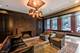 1109 W Washington Unit 5C, Chicago, IL 60607