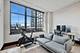 1109 W Washington Unit 5C, Chicago, IL 60607