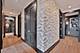 1109 W Washington Unit 5C, Chicago, IL 60607