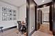 1109 W Washington Unit 5C, Chicago, IL 60607