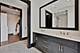 1109 W Washington Unit 5C, Chicago, IL 60607