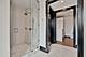 1109 W Washington Unit 5C, Chicago, IL 60607