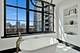 1109 W Washington Unit 5C, Chicago, IL 60607