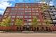 1109 W Washington Unit 5C, Chicago, IL 60607