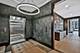 1109 W Washington Unit 5C, Chicago, IL 60607