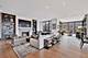 1109 W Washington Unit 5C, Chicago, IL 60607