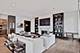 1109 W Washington Unit 5C, Chicago, IL 60607