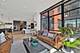 1109 W Washington Unit 5C, Chicago, IL 60607