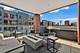 1109 W Washington Unit 5C, Chicago, IL 60607
