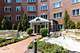 8560 W Foster Unit 209, Norridge, IL 60706