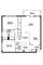 8560 W Foster Unit 209, Norridge, IL 60706