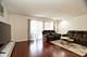 8560 W Foster Unit 209, Norridge, IL 60706