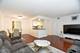 8560 W Foster Unit 209, Norridge, IL 60706