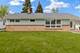 2103 Sherman, Rockford, IL 61101