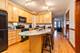 1538 W Wrightwood Unit 1, Chicago, IL 60614