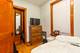 1538 W Wrightwood Unit 1, Chicago, IL 60614