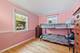 332 W Graham, Lombard, IL 60148