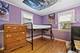 332 W Graham, Lombard, IL 60148