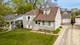 332 W Graham, Lombard, IL 60148