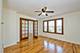 821 Center, Des Plaines, IL 60016
