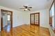 821 Center, Des Plaines, IL 60016