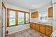 821 Center, Des Plaines, IL 60016