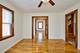 821 Center, Des Plaines, IL 60016