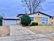 76 E Craig, Chicago Heights, IL 60411