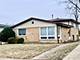 76 E Craig, Chicago Heights, IL 60411